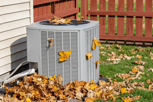 Best HVAC maintenance near me  in Demorest, GA